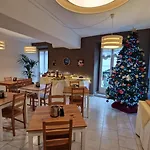 Albergo La Svolta